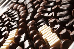 chocolate-2764581_1280 (1)
