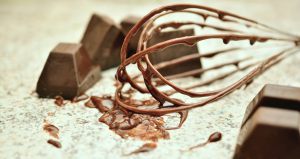 chocolate-3317143_1280 (1)