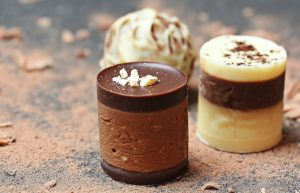 chocolates-1737580_1280 (1)