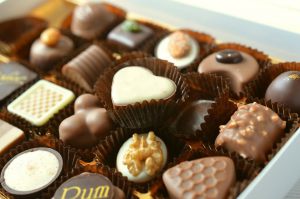 chocolates-491165_1280 (1)