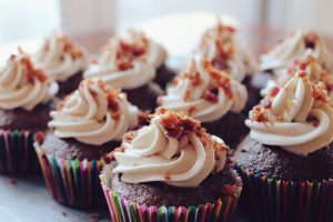 cupcakes-690040_1280 (1)